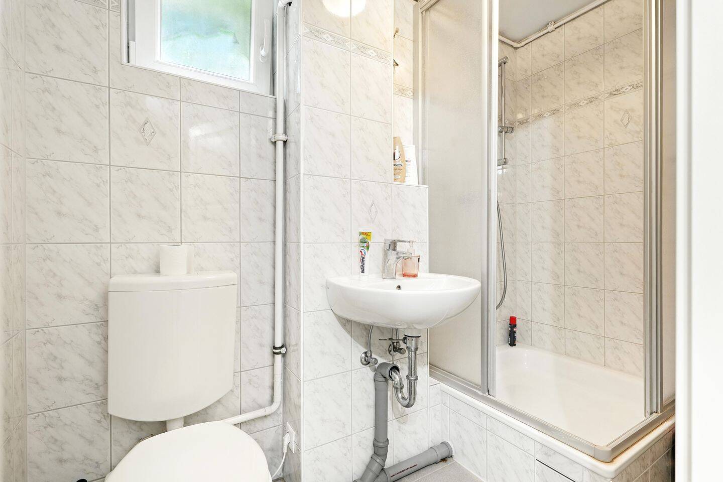 Property thumbnail 30