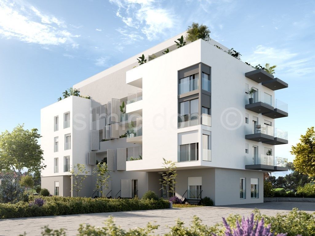 Wohnung zum Kauf 470.000 € 2 Zimmer 77 m²<br/>Wohnfläche Meje