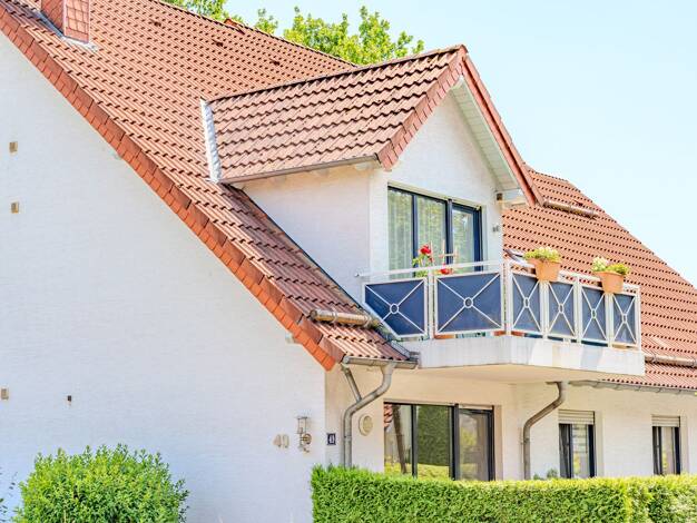 Wohnung zum Kauf 199.000 € 3 Zimmer 80,3 m² Bad lippspringe 33175