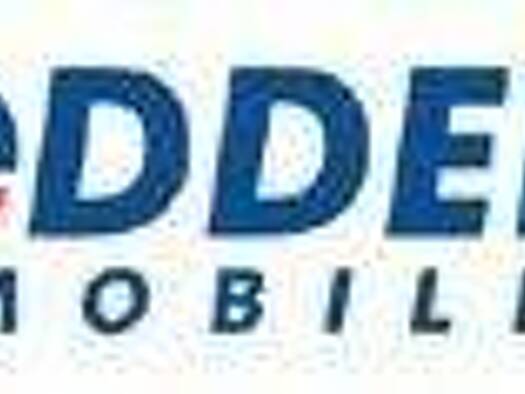 Wohnung zur Miete 350 € 2 Zimmer 42 m² frei ab sofort Stendal 39576