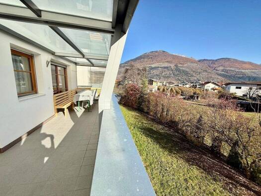 Wohnung zum Kauf 560.000 € 5 Zimmer 135 m² EG Prad am Stilfserjoch 39026