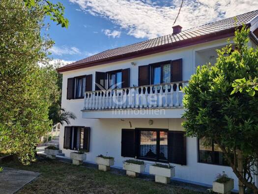 Mehrfamilienhaus zum Kauf 320.000 € 5 Zimmer 180,1 m² 793 m² Grundstück Seline 1801
