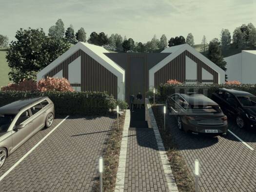 Grundstück zum Kauf 350.000 € 1.415 m² Grundstück Sonderbach Heppenheim (Bergstraße) / Sonderbach 64646