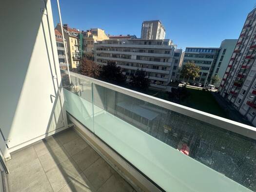 Wohnung zum Kauf 290.000 € 3 Zimmer 82,9 m² 3. Geschoss Sankt Leonhard Graz 8010
