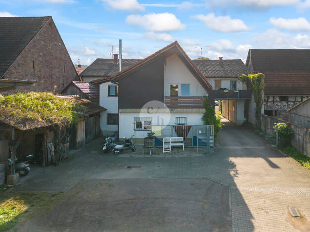 Haus zum Kauf 870.000 € 435,3 m² 838 m² Grundstück Kollmarsreute Emmendingen / Kollmarsreute 79312