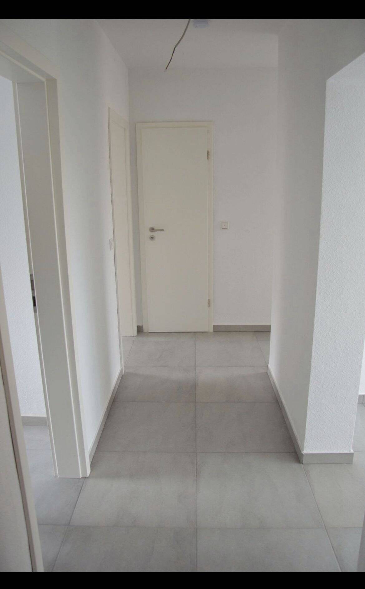 Modernisierte Wohnung in ruhiger Wohngegend – Danzigerstr. 39, 46238 Bottrop – Vorschaubild 4