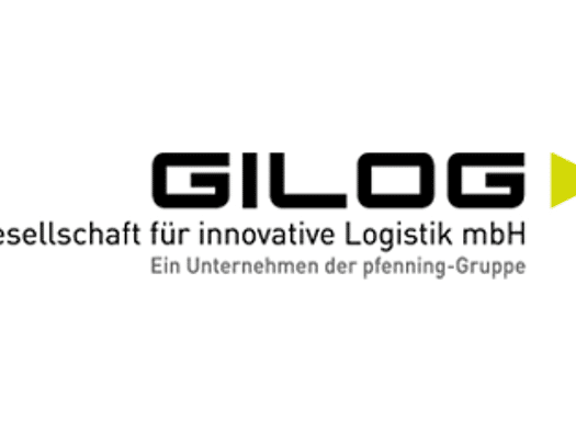 Logistikzentrum zur Miete provisionsfrei 5.000 m² Lagerfläche teilbar ab 100 m² Ernst-Heinrich-Geist-Straße Frechen Frechen 50226