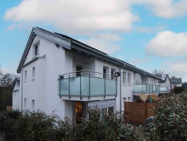 Sonstiges zum Kauf als Kapitalanlage geeignet 325.000 € 3 Zimmer 68 m² Plieningen Stuttgart 70599