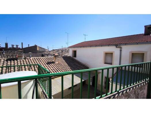 Chalet zum Kauf 99.900 € 8 Zimmer 298 m² Lorca 30810