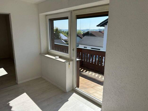 Mehrfamilienhaus zum Kauf 450.000 € 8 Zimmer 204 m² 512 m² Grundstück Zellhub Eggenfelden 84307