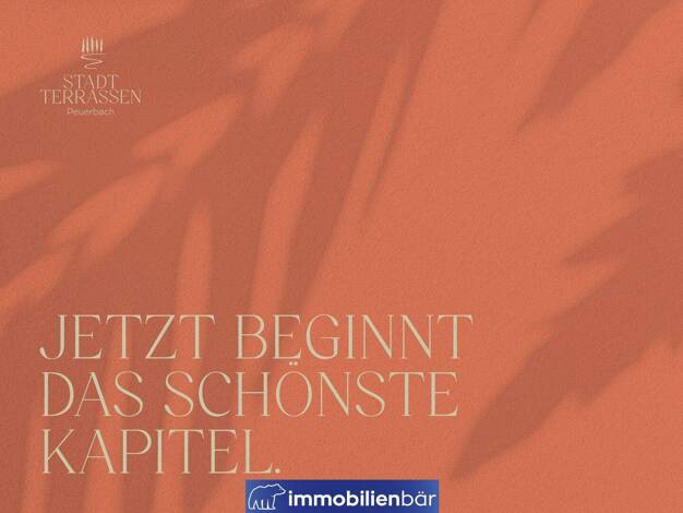 Wohnung zum Kauf - Erstbezug 219.113 € 1,5 Zimmer 42,4 m² EG Peuerbach 4722