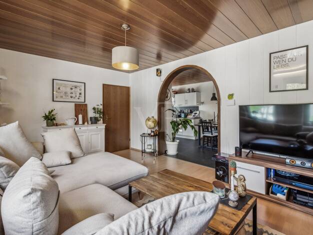 Mehrfamilienhaus zum Kauf 450.000 € 6 Zimmer 180 m² 900 m² Grundstück Homburg Homburg 66424