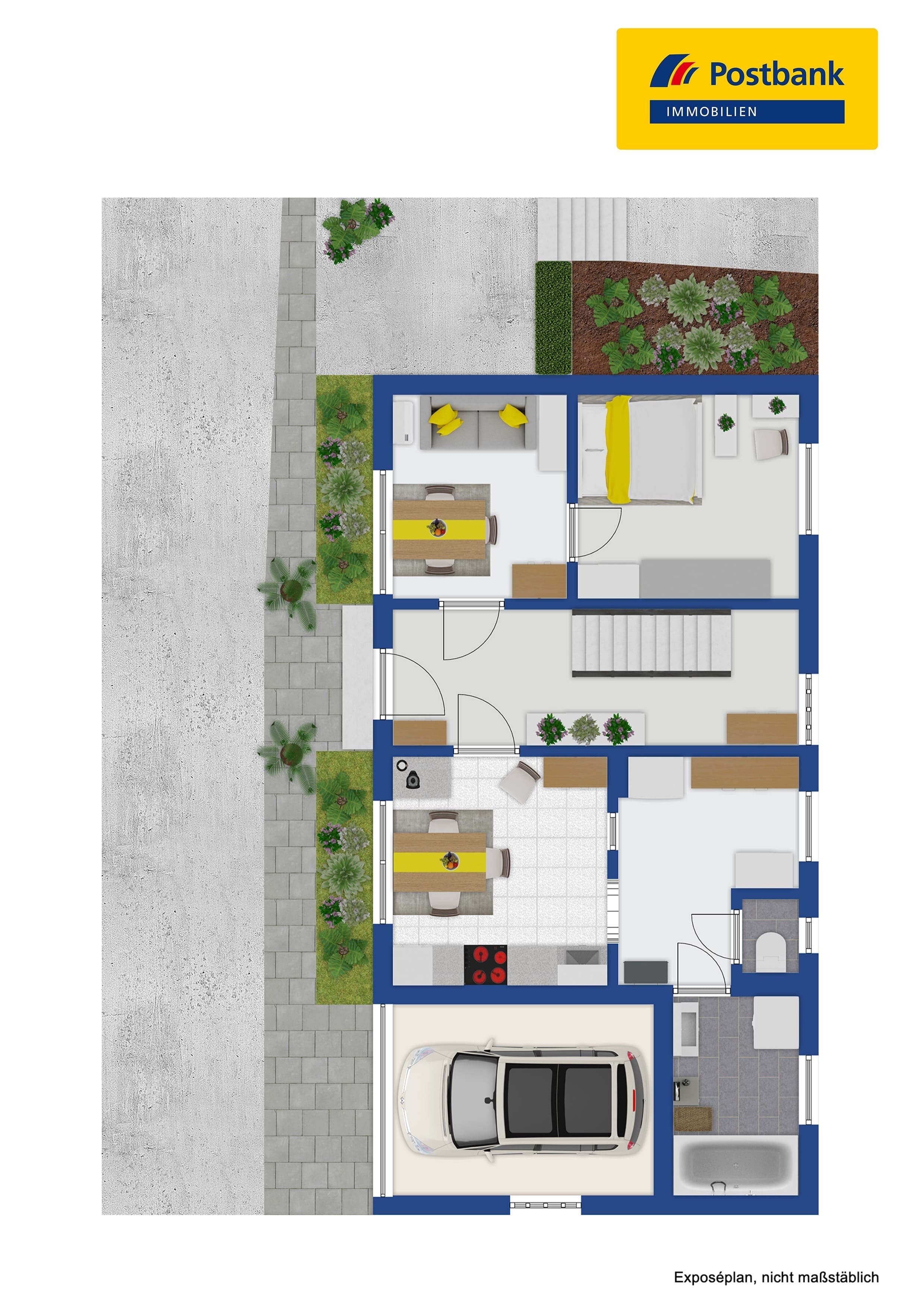 Einfamilienhaus zum Kauf 115.000 € 7 Zimmer 98 m²<br/>Wohnfläche 556 m²<br/>Grundstück ab sofort<br/>Verfügbarkeit Mengersgereuth-Hämmern Frankenblick 96528