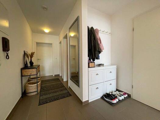 Wohnung zum Kauf 745.000 € 3 Zimmer 77,2 m² Schwabing-Freimann München 80803