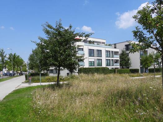 Wohnung zum Kauf 630.000 € 3 Zimmer 63,5 m² Trudering-Riem München 81825