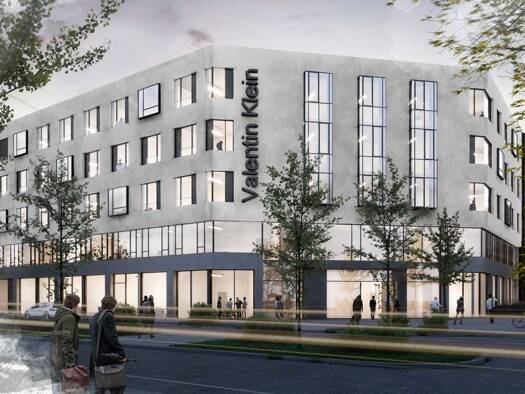 Bürofläche zur Miete 266 m² Bürofläche Laatzen-Mitte Laatzen 30880
