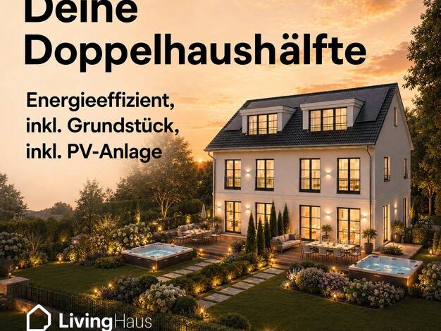 Haus zum Kauf 719.111 € 6 Zimmer 175 m² 425 m² Grundstück Walberberg Bornheim 53332