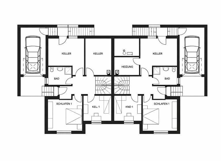 Mehrfamilienhaus zum Kauf 580.000 € 10 Zimmer 330 m² 950 m² Grundstück Stahl Bitburg / Stahl 54634