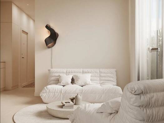 Haus zum Kauf 475.800 € 79 m² ???????? 16562