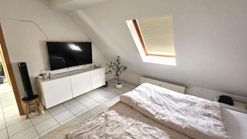 Wohnung zum Kauf 225.000 € 3 Zimmer 80 m²<br/>Wohnfläche 2.<br/>Geschoss Dirmstein 67246