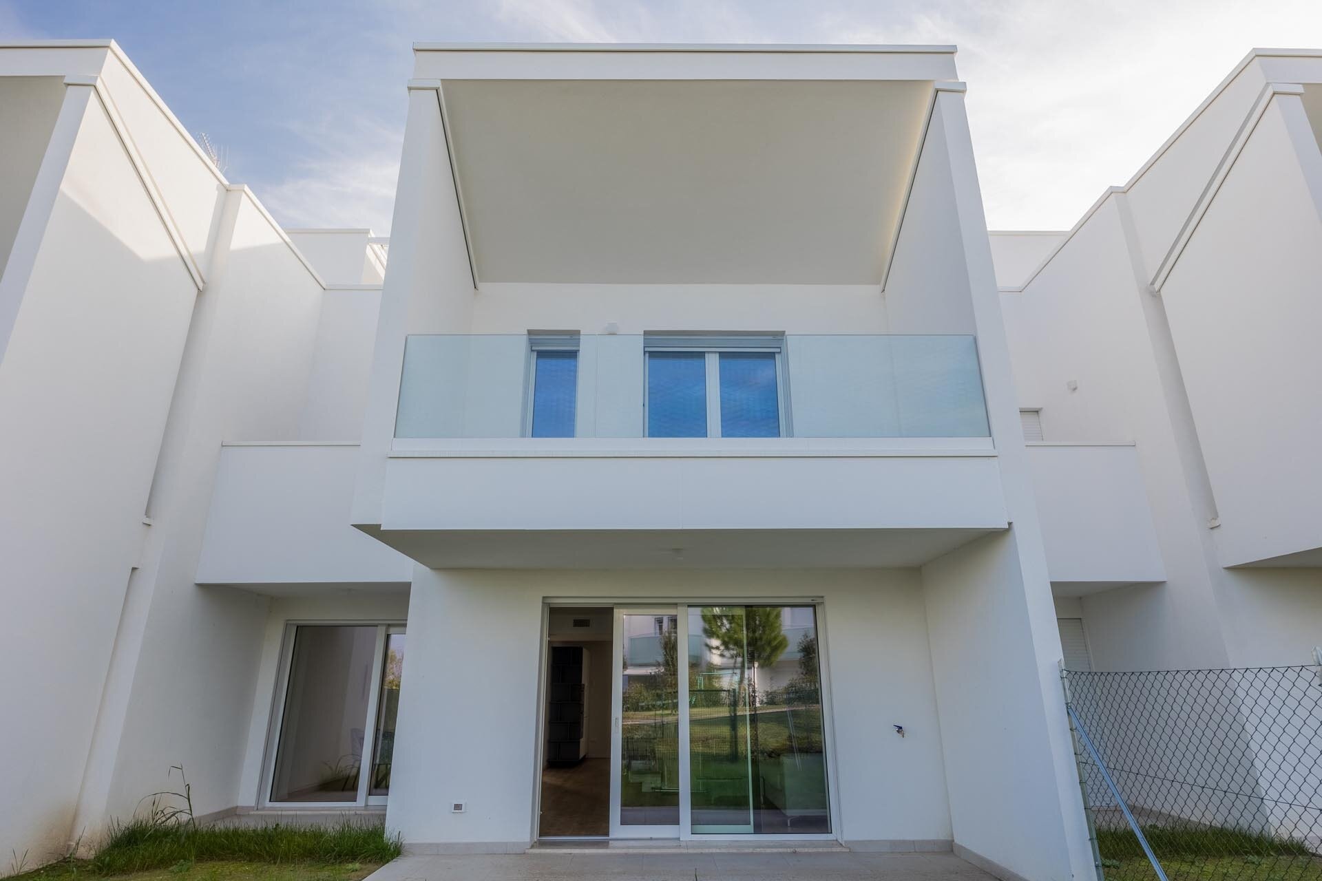 Haus zum Kauf 500.000 € 3 Zimmer 204 m²<br/>Wohnfläche ab sofort<br/>Verfügbarkeit Lignano Sabbiadoro