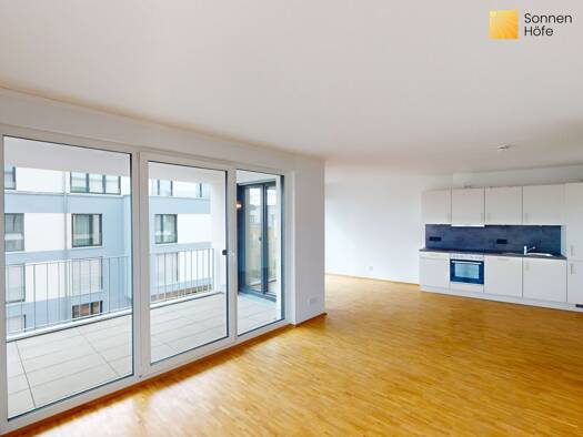 Wohnung zur Miete 650 € 1 Zimmer 45,4 m² 3. Geschoss frei ab 01.12.2025 Oberbettringer Straße 174 Schwäbisch Gmünd 73525