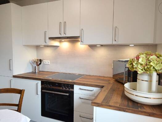 Studio zur Miete auf Zeit 700 € 1 Zimmer 34 m² frei ab 01.05.2026 Wollbach Kandern-Wollbach 79400