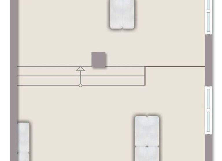 Doppelhaushälfte zum Kauf 275.000 € 7 Zimmer 162 m² 318 m² Grundstück Erbstetten Burgstetten 71576