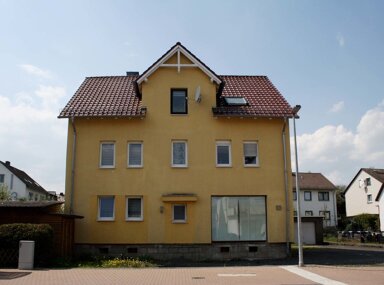 Mehrfamilienhaus zum Kauf 369.000 € 9 Zimmer 236 m² 429 m² Grundstück Ihringshausen Fuldatal 34233