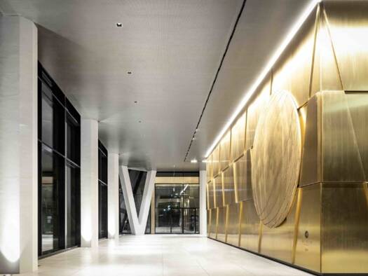 Bürofläche zur Miete provisionsfrei 915 m² Bürofläche teilbar ab 915 m² Berg am Laim München 81671