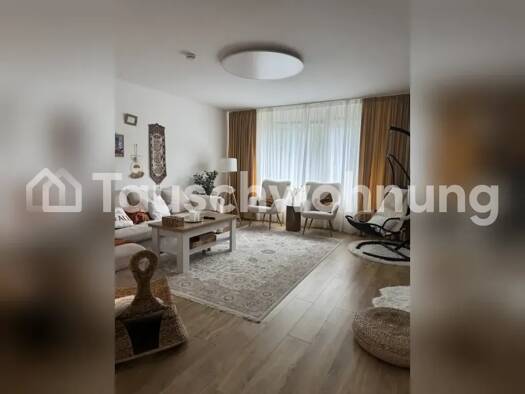 Wohnung zur Miete nur mit Wohnberechtigungsschein Tauschwohnung 790 € 4 Zimmer 100 m² EG Mariendorf Berlin 10783