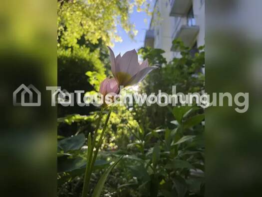 Wohnung zur Miete Tauschwohnung 750 € 3 Zimmer 53 m² Osdorf Altona 22763