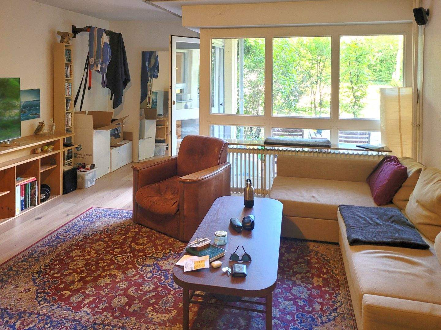 Property thumbnail 2