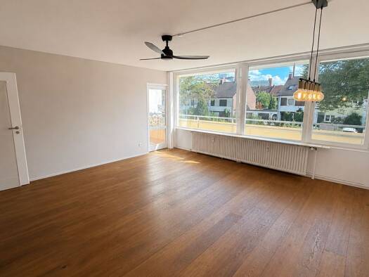 Wohnung zum Kauf 399.000 € 3 Zimmer 103 m² 1. Geschoss Neusäß Neusäß 86356