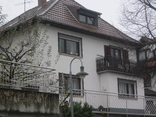 Wohnung zur Miete 1.250 € 5 Zimmer 120 m² EG frei ab 01.12.2025 Gernsbach 76593