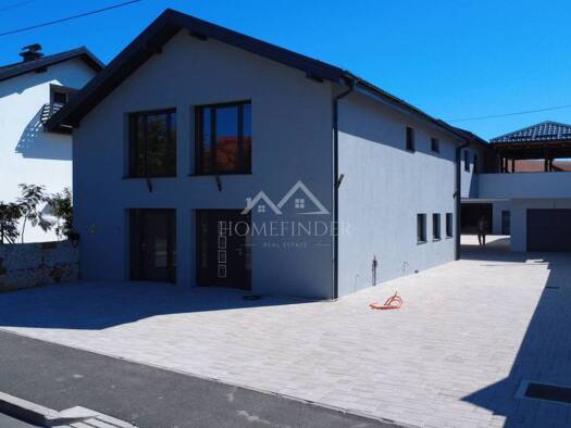 Haus zum Kauf 850.000 € 10 Zimmer 510 m² Centar, Samobor Samobor 10430