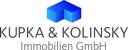 Kupka & Kolinsky Immobilien GmbH