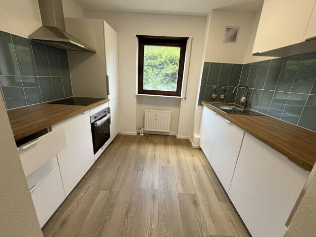 Wohnung zum Kauf provisionsfrei 329.000 € 2,5 Zimmer 71 m² EG frei ab 01.10.2025 Kurt-Lindemann Straße 22 Neckargemünd Neckargemünd 69151