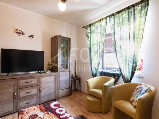 Haus zum Kauf 156.000 € 4 Zimmer 154 m² Fuzine Fuzine