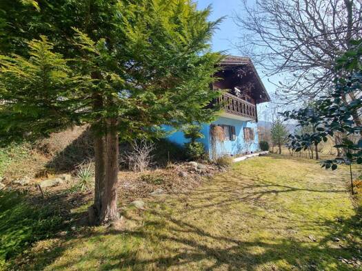 Einfamilienhaus zum Kauf 230.000 € 3 Zimmer 65 m² 614 m² Grundstück Malta 9854