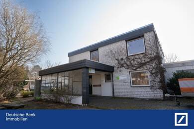 Büro-/Praxisfläche zur Miete provisionsfrei 2.275 € Ölper Braunschweig 38114