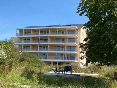 Wohnung zum Kauf provisionsfrei 343.650 € 3 Zimmer 84 m² EG frei ab sofort Marbach Villingen-Schwenningen 78052