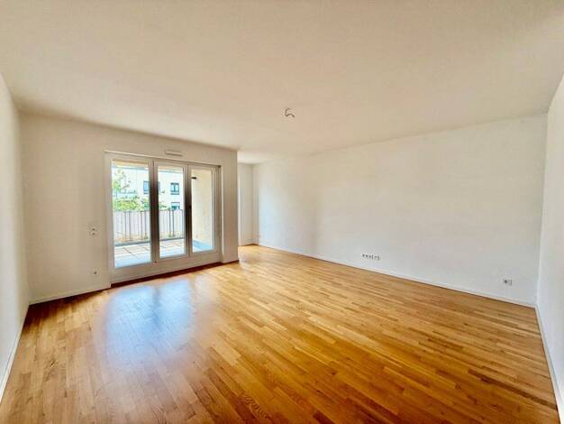 Wohnung zur Miete 1.305 € 3,5 Zimmer 91,7 m² 3. Geschoss frei ab 21.08.2026 Hörder-Bach-Allee Hörde Hörde 44263