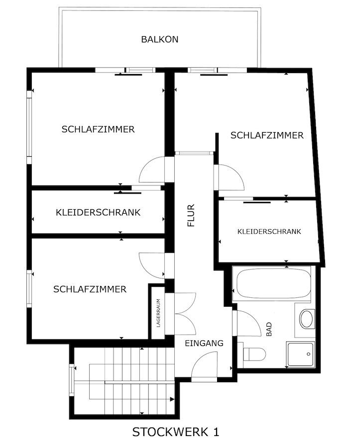 Haus zum Kauf 237 m²<br/>Grundstück Innsbruck Innsbruck 6020