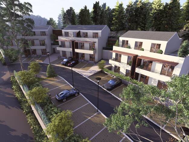Grundstück zum Kauf 350.000 € 3.376 m² Grundstück frei ab sofort Forsthart Künzing 94550