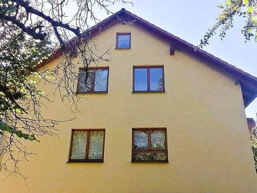 Maisonette zum Kauf 235.000 € 4 Zimmer 134 m² Wittgensdorf 09228