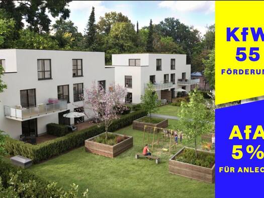 Wohnung zum Kauf - Erstbezug 388.962 € 2 Zimmer 72 m² EG Nordöstlicher Stadtteil Schweinfurt 97422