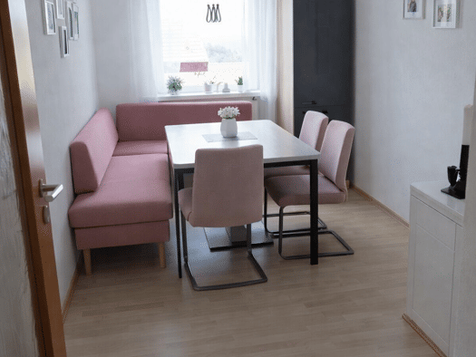 Terrassenwohnung zum Kauf 249.000 € 3 Zimmer 75 m² Schwarzach Schwarzach 94374