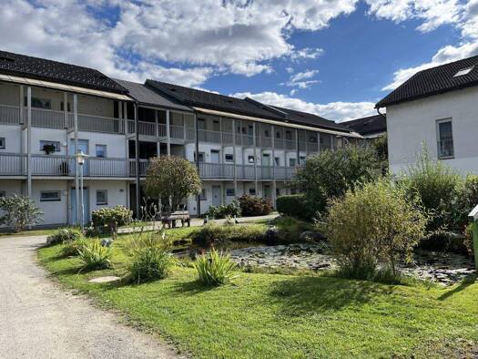 Wohnung zum Kauf 170.000 € 74,7 m² Paternion 9714