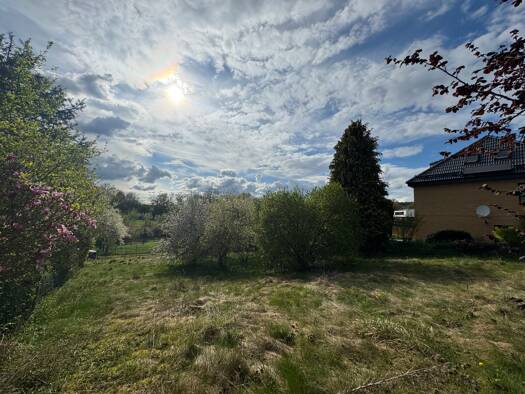 Einfamilienhaus zum Kauf 612.043 € 6 Zimmer 169 m² 469 m² Grundstück Obervellmar Vellmar 34246